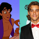 Image for article titled Here's Our Dream Cast For Disney's Live-Action Aladdin Remake